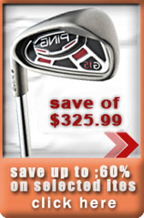 Buy Golf Accessories with Worldwide Free Shipping: AmandaGolf.com